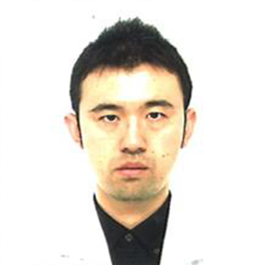 廣重 俊典