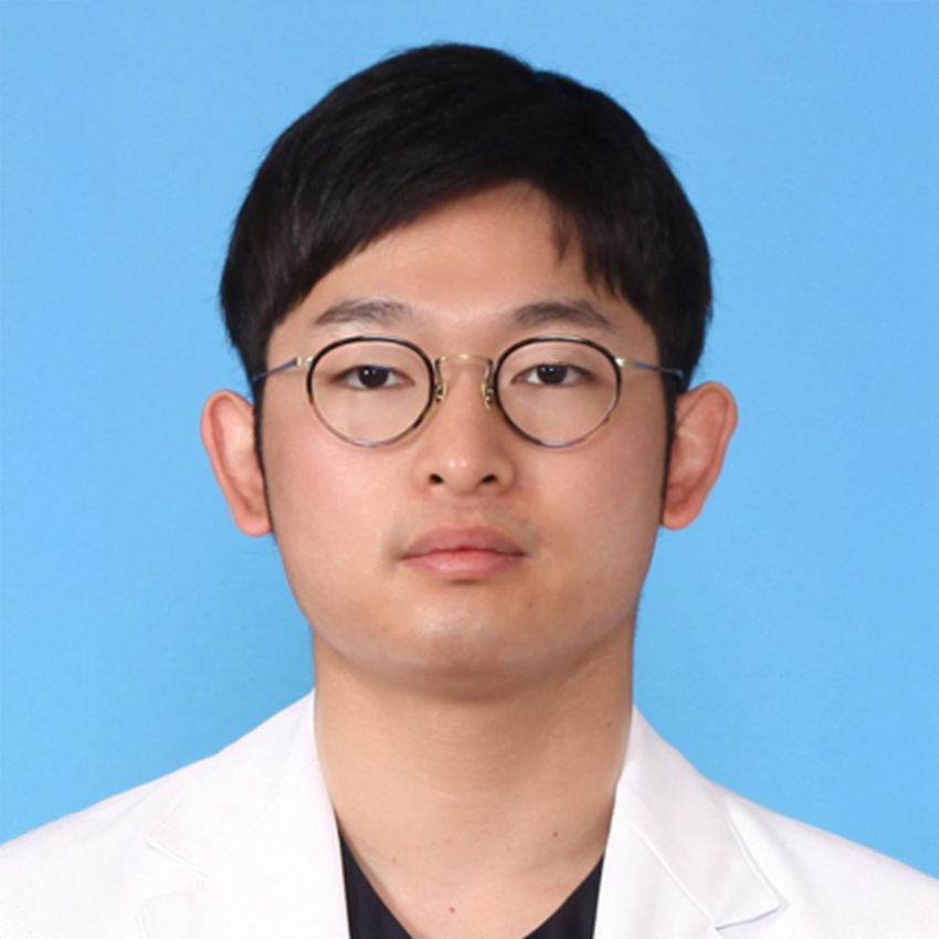増田 香之介