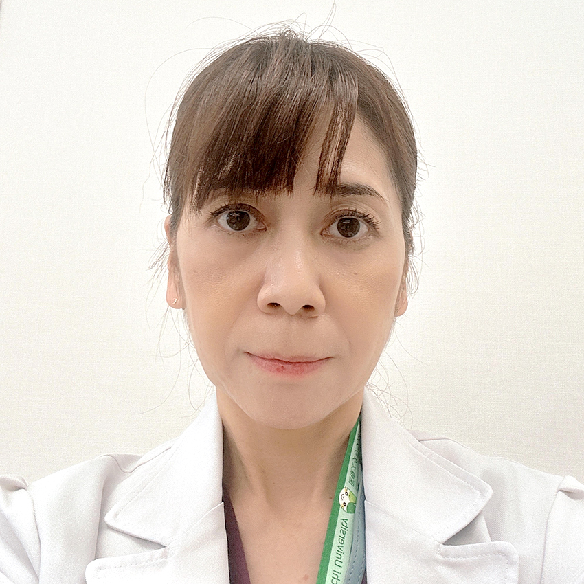 岡本 佐和子