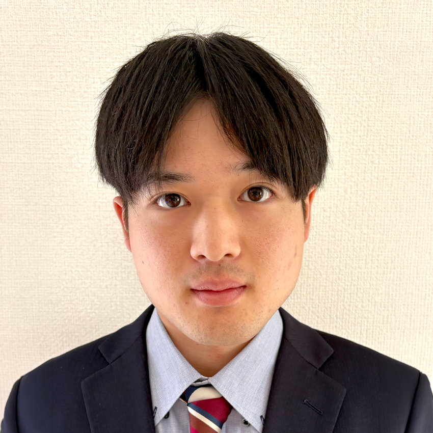 鬼武 亮輔