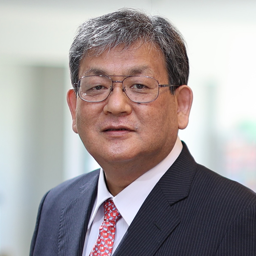 谷澤 幸生